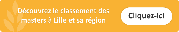 classement-master-hotellerie-lille