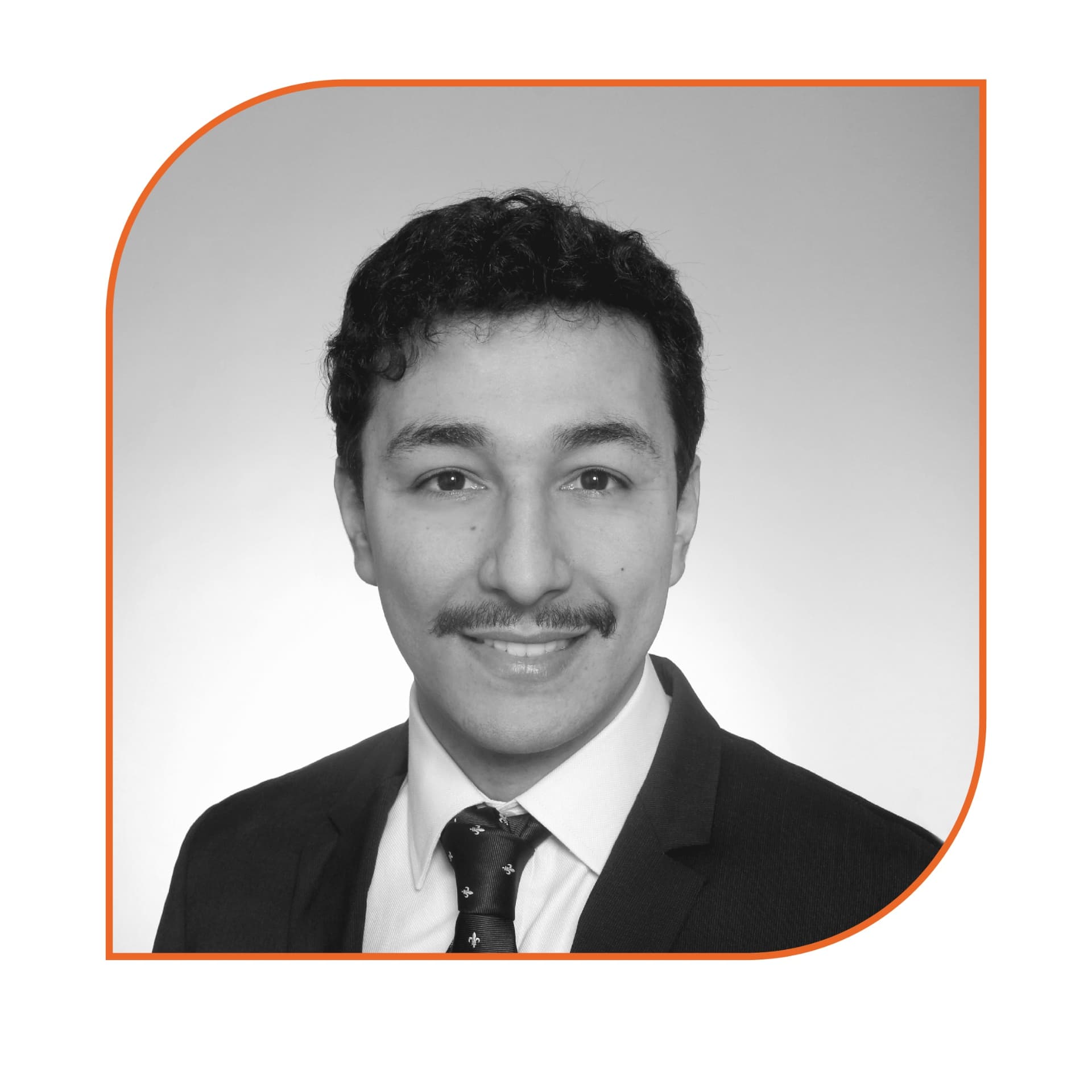Adam HASIB 