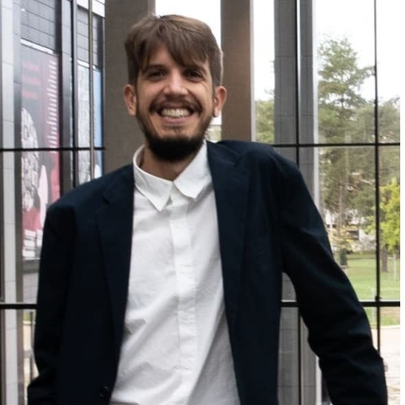 Filippo GATTI