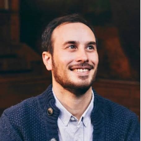 Florent PRATLONG