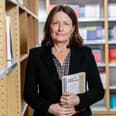 Françoise LE DEIST 