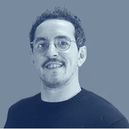 Nadr EL HANA