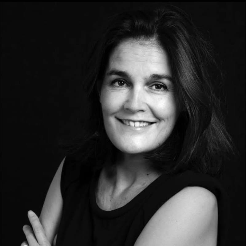 Constance CLÉMENT