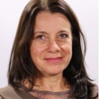 Elisabeth JOUANNAUX 