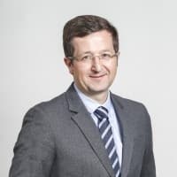 Sébastien MITRAILLE