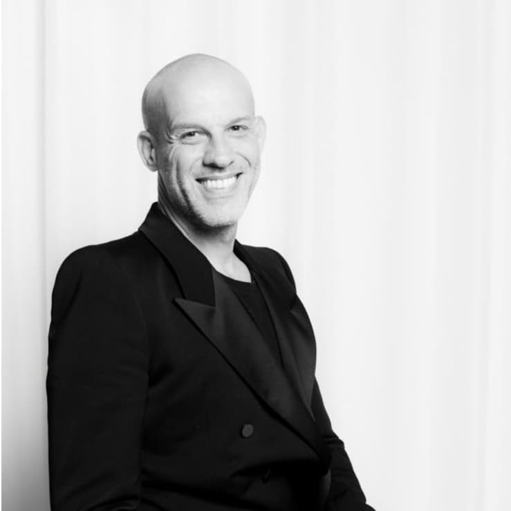 Jean-Baptiste ANDREANI