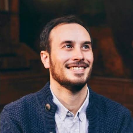 Florent PRATLONG