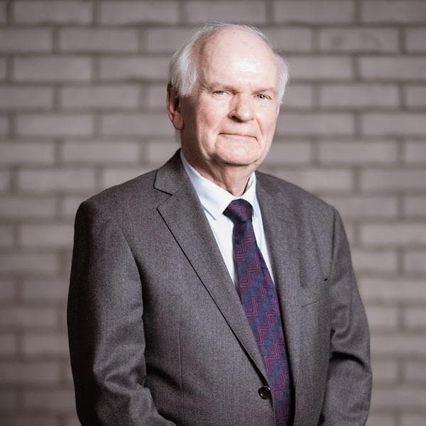 Daniel SOPEL