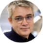 Pascal LANOT  