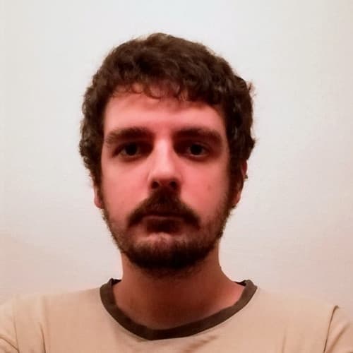 Ugo COMIGNANI