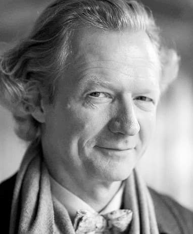 Eric PICHET