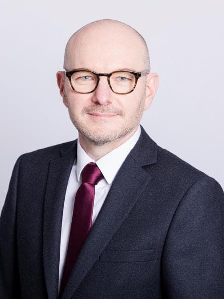 Franck NEVEU
