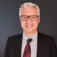 Piero TURCHI