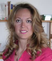 Carole  CAMISULLIS