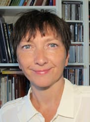 Valérie HAUCH