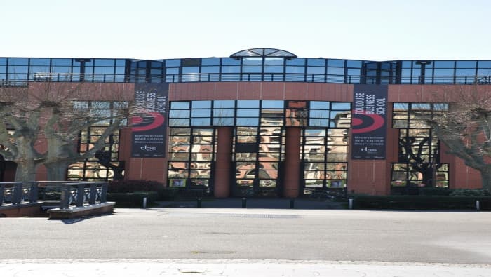Un module "Best Practice Legal" pour initier les juristes juniors du Mastère Spécialisé Management Juridique des Affaires de Toulouse Business School
