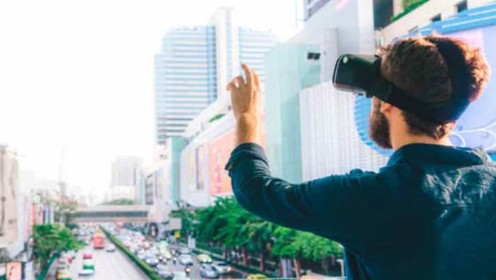 L'ILV crée le premier MBA spécialisé en Management des Transitions Urbaines