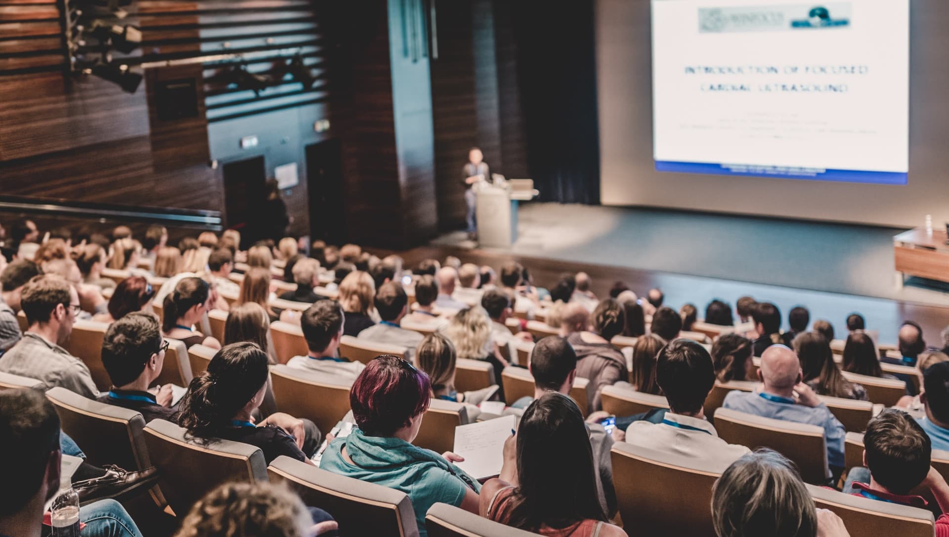 Associations des étudiants : une rentrée universitaire animée
