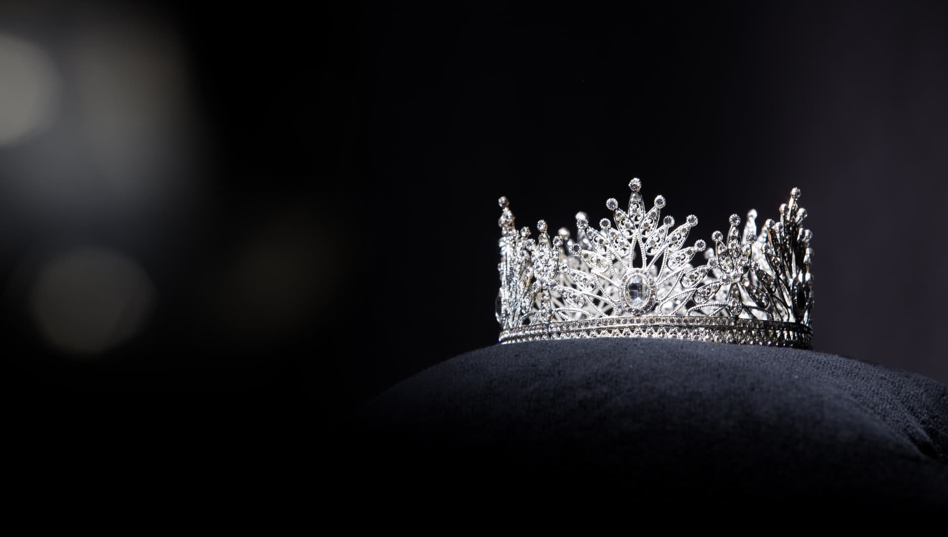 Miss France : des reines de beauté, mais pas seulement