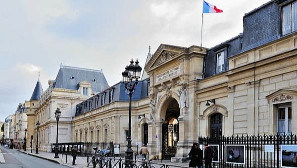 Façonnez votre avenir avec la French Tech