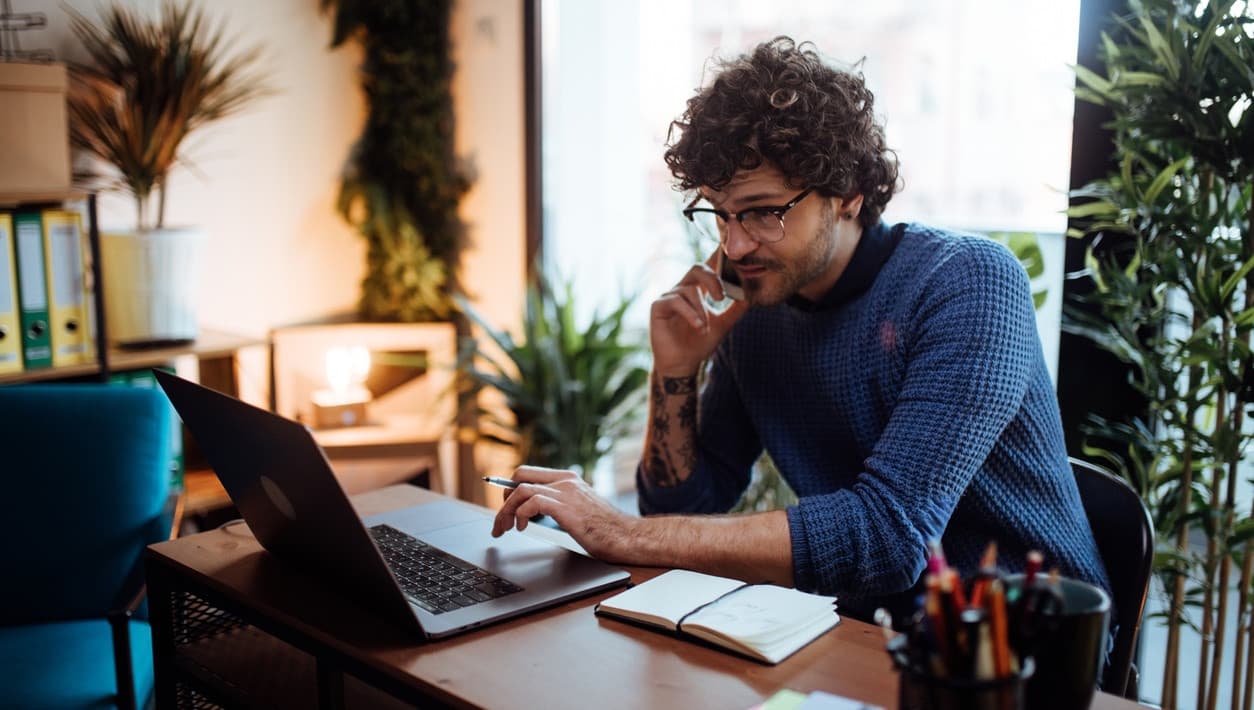 Le nouvel incubateur Tech Forward ouvre ses portes