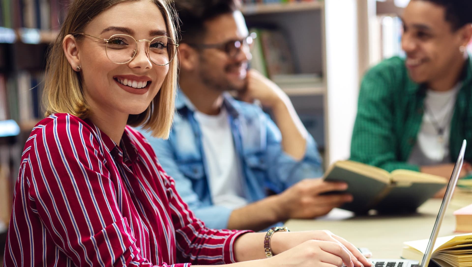 Université Paris-Panthéon-Assas : Promouvoir la Recherche Interdisciplinaire pour l'Innovation