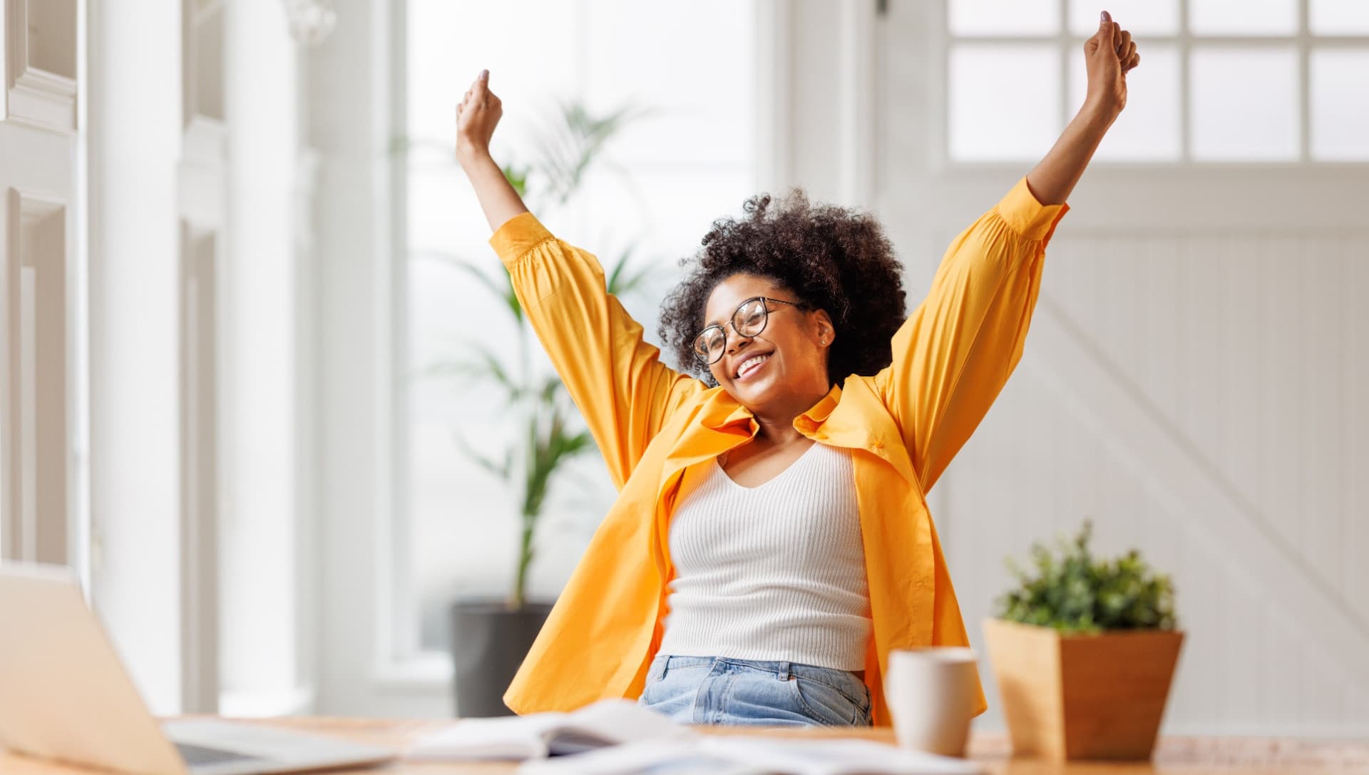 Mon Master : La phase d'admission ouvre vendredi 23 juin