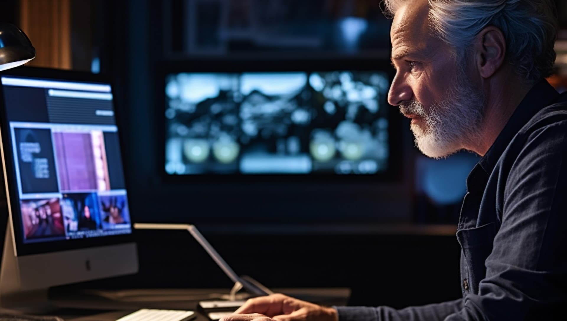 Iéseg Business School: Une nouvelle spécialité de grade Master en cybersécurité à la rentrée 2024
