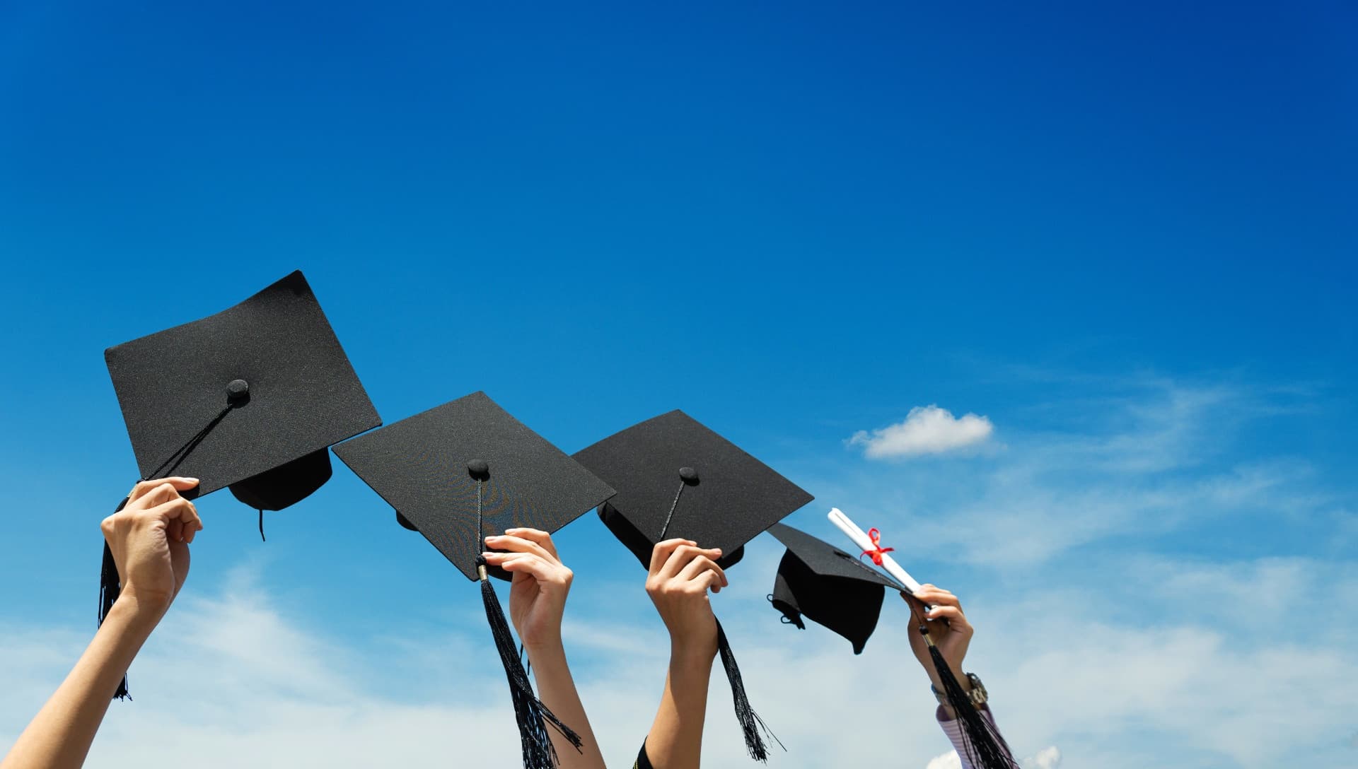 Calendrier 2024 de Mon Master : Quelles sont les dates à venir pour l'inscription en Master ?