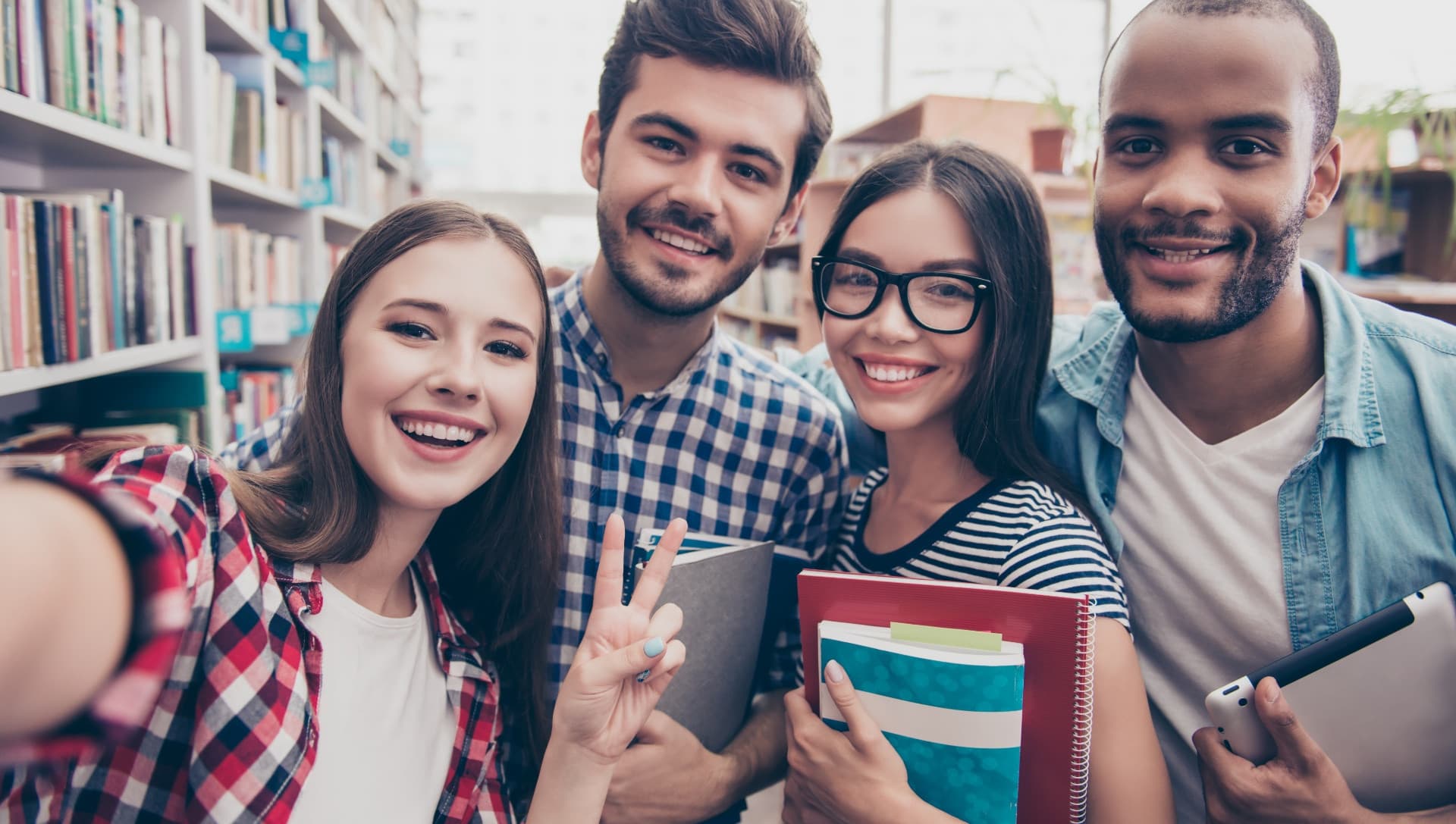 Excelia BS et l'EFREI lancent un double-diplôme révolutionnaire