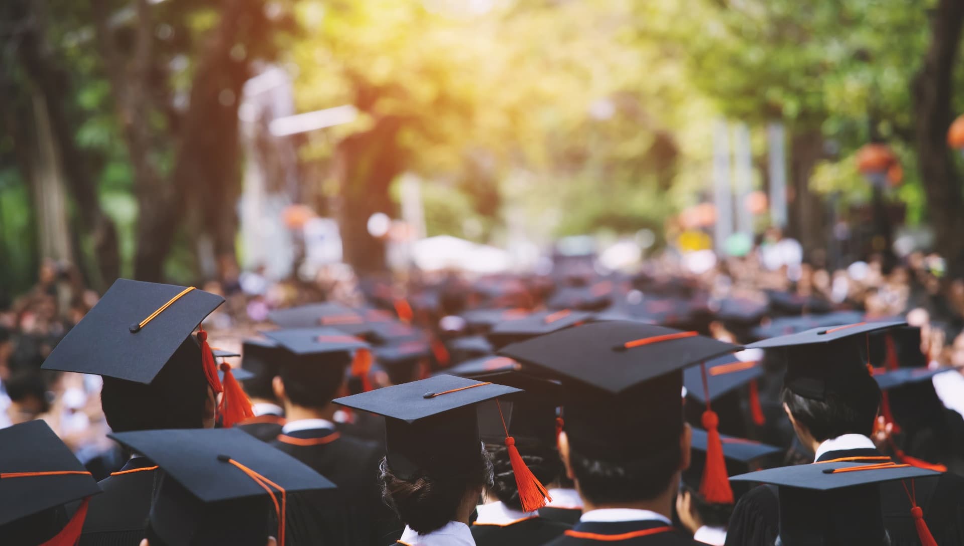 Pourquoi faire un MBA ? Débouchés et opportunités internationales