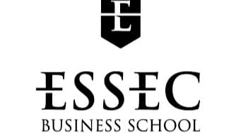 ESSEC et Mistral AI : un partenariat stratégique autour de l’IA 