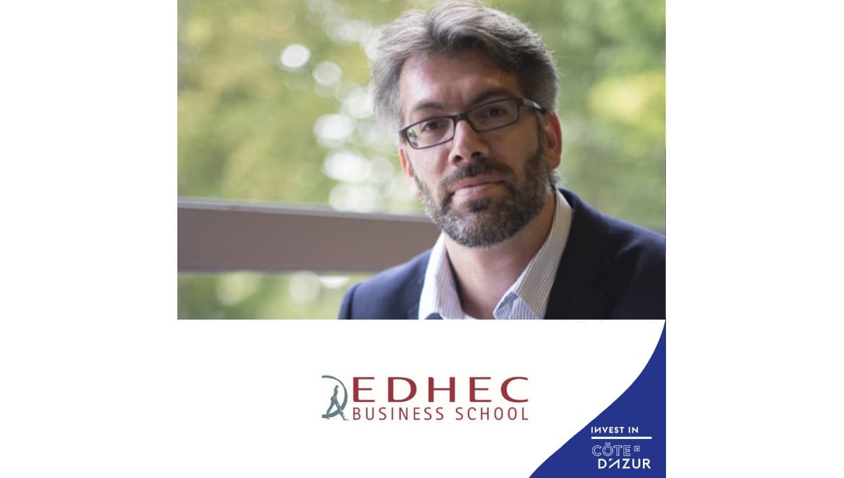 EDHEC Lille : plus de 700 étudiants font leur rentrée 2025