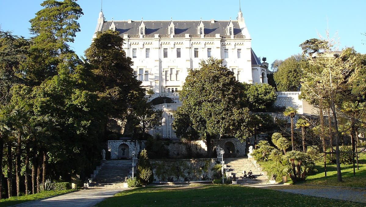 Université Côte d’Azur : nouveautés et engagements pour 2025