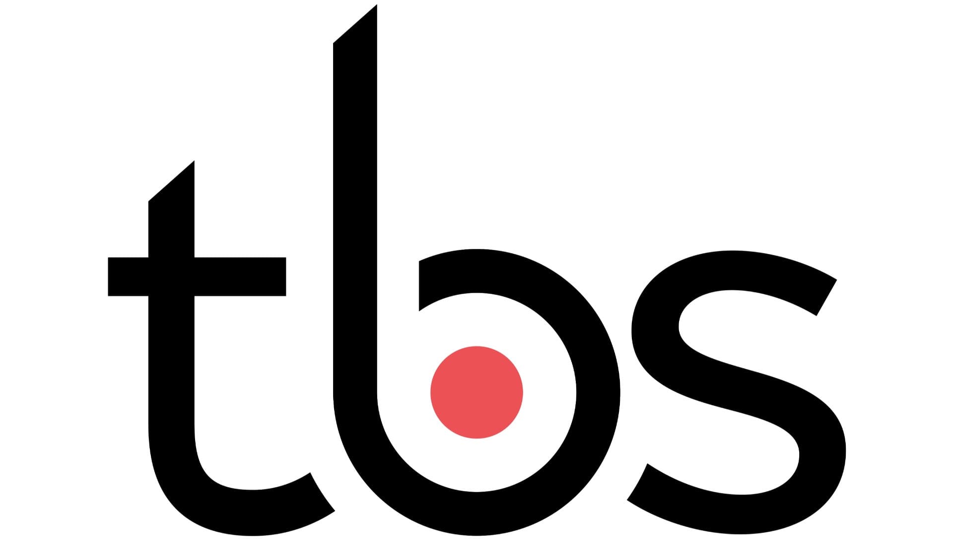 TBS Education inaugure son campus à Casablanca Finance City