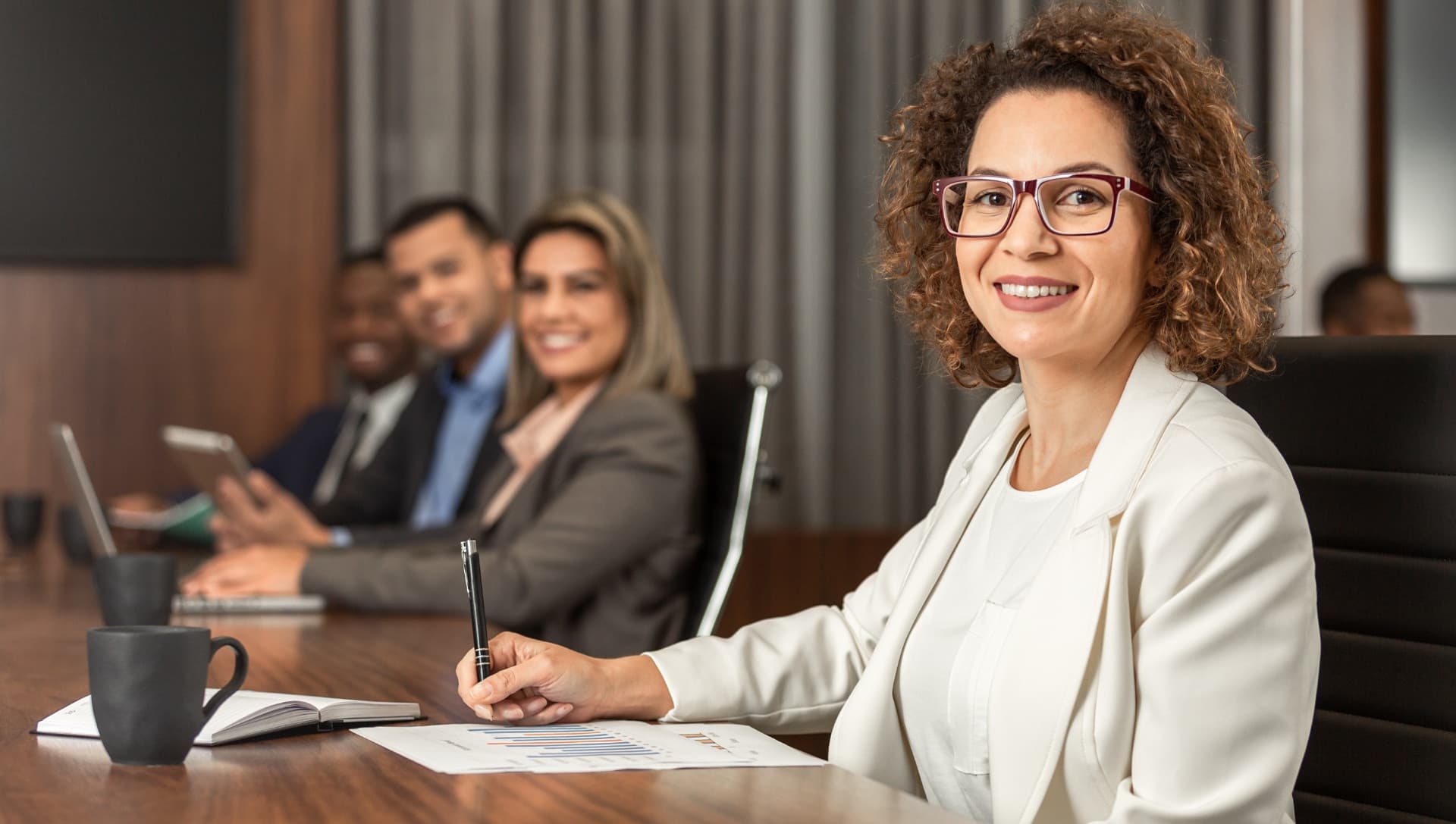 Quel avenir pour les formations Master RH de demain ?