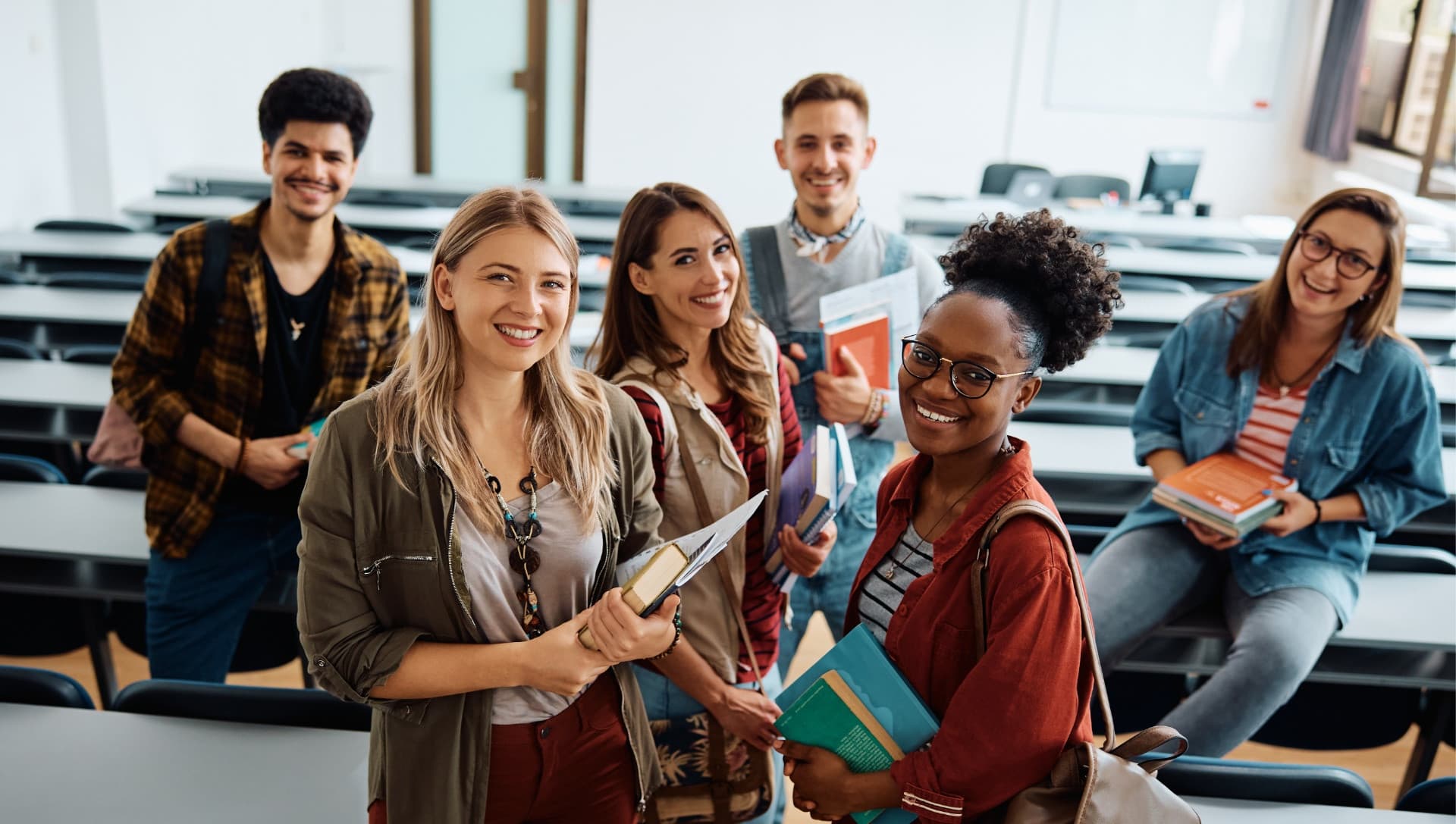 EDHEC Business School accélère sa transformation académique