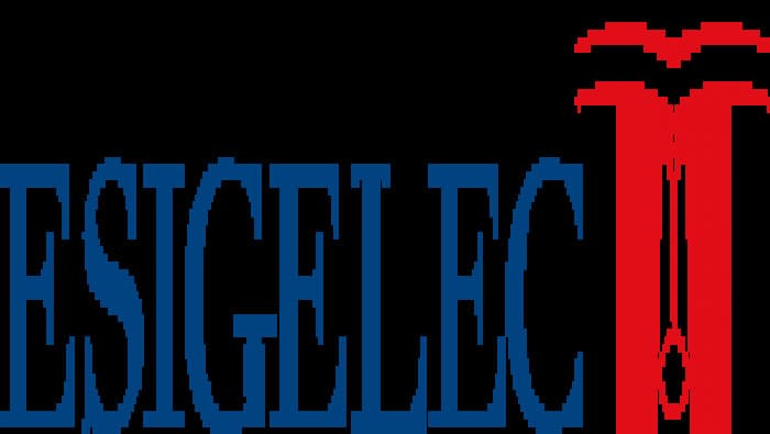 Le CESI et l’ESIGELEC ouvrent un MS « Manager Industrialisation 4.0 »