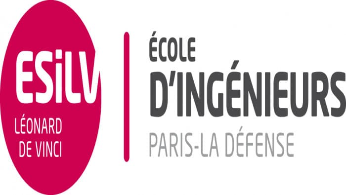 L'ESILV et CentraleSupélec s’associent pour double diplôme