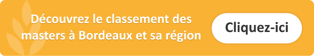classement-commerce-international-bordeaux