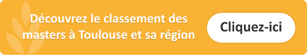 classement-masters-environnemment-toulouse
