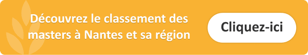 classement-master-audit-nantes