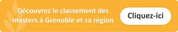 classement-master-intelligence-artificielle-grenoble