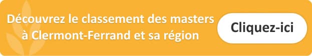 classement-master-conseil-strategie