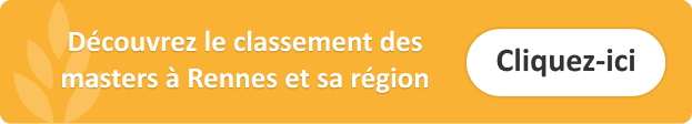 classement-master-developpement-durable-rennes