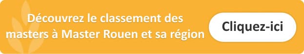 classement-master-finance-rouen