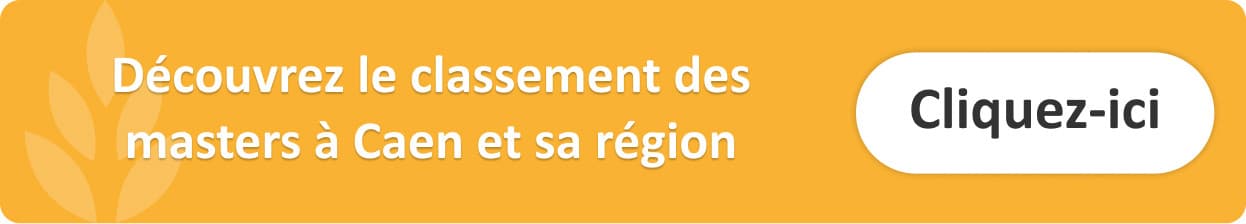 classement-master-logistique-caen