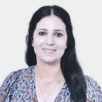 Asma KHELIFI