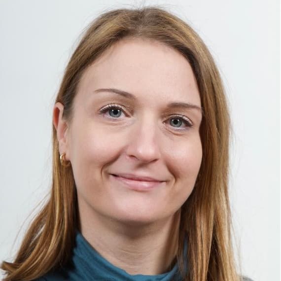 Aurore HERMANT