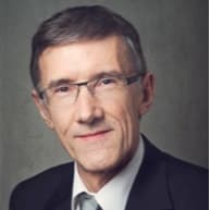 Pascal FARNAULT